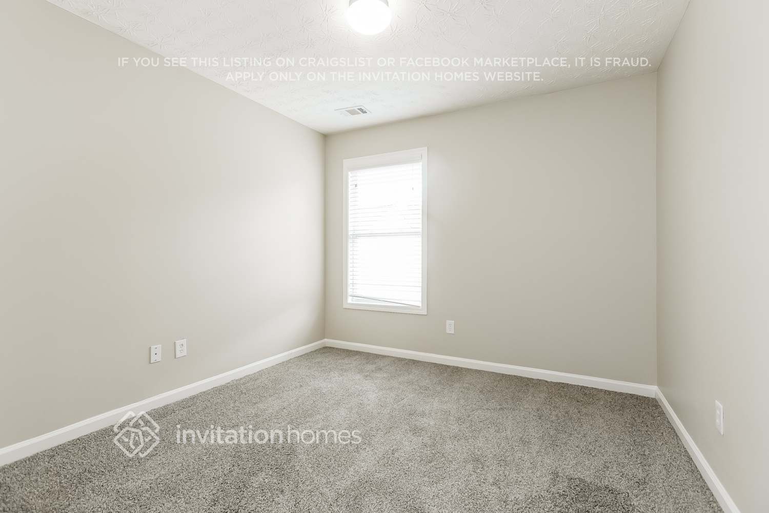 Building Photo - 200 Quince Rd