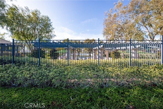 Building Photo - 27 Calistoga