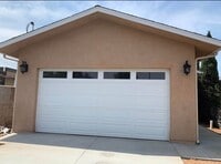 Building Photo - 1489 Naranca Ave