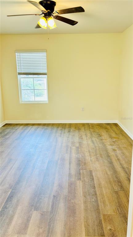Building Photo - 11152 Leland Groves Dr