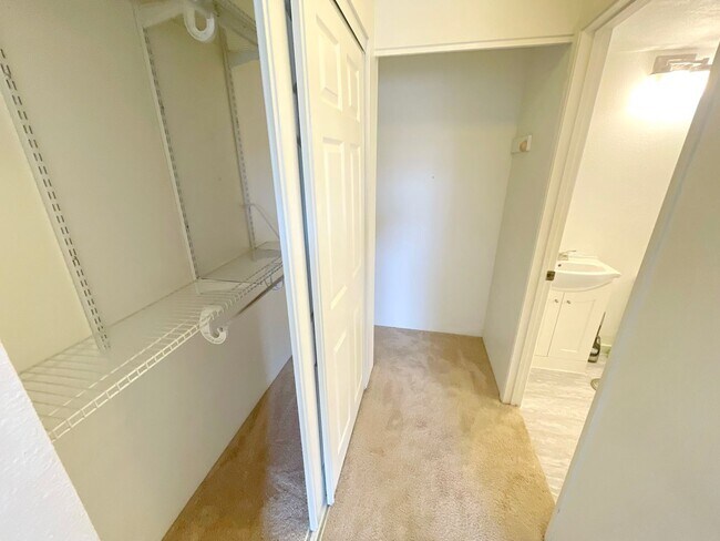 Building Photo - Ground Floor Kihei Villages Unit - Fenced ...