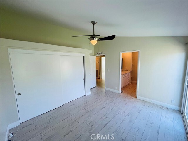 Building Photo - 33521 Harvest Way E