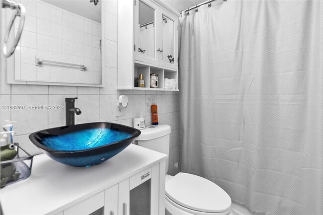 Building Photo - 29928 SW 159th Dr