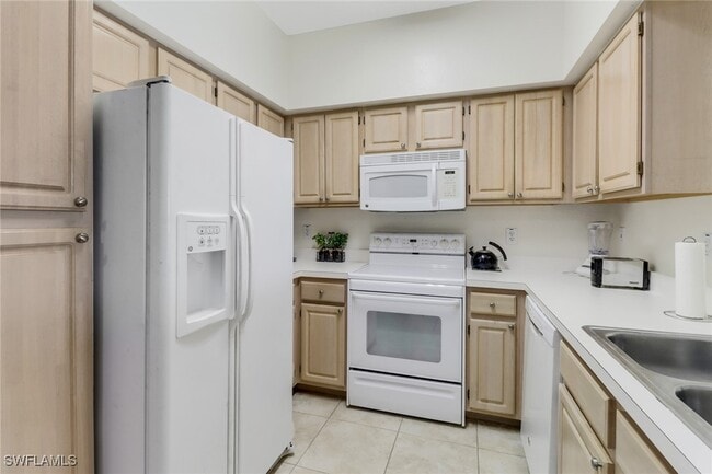 Building Photo - 23600 Walden Center Dr