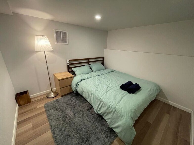 Building Photo - 704 NE 53rd St