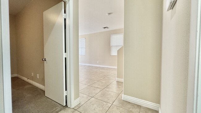 Building Photo - 6323 Alpine Tree Ave