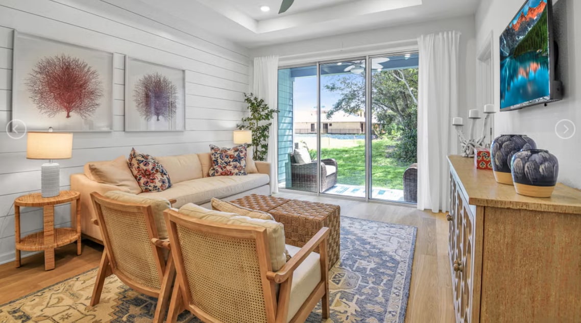 Building Photo - 222 Misty Harbor Trce