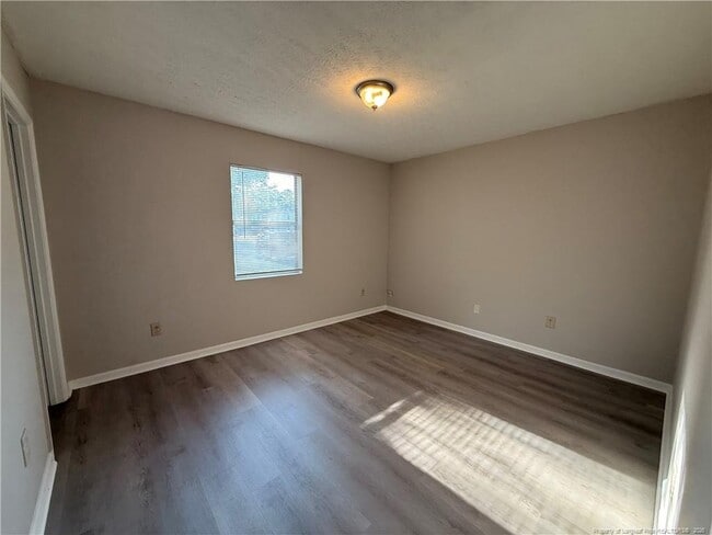 Building Photo - 4071 Professional Dr