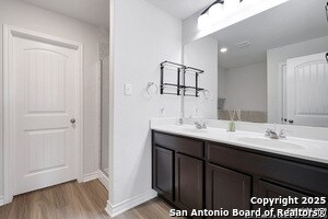 Building Photo - 1507 Mossy Jasper