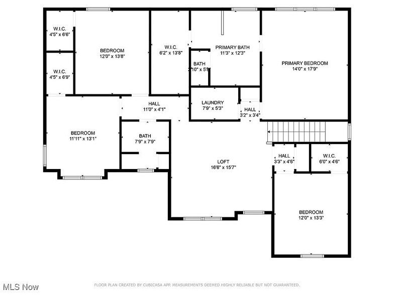Building Photo - 10194 Corbetts Ln