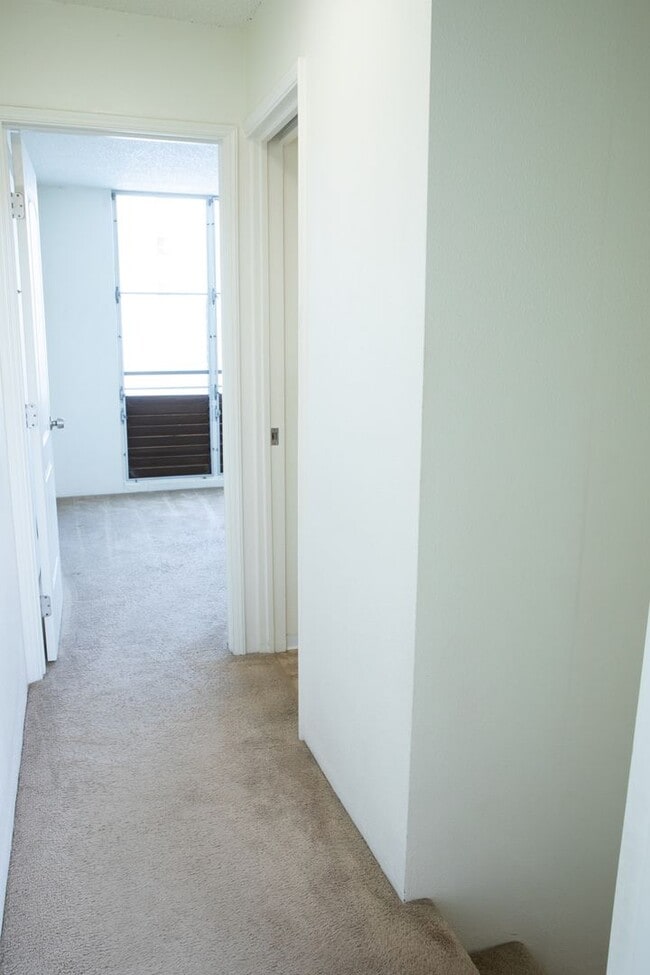 Building Photo - 2 BR/ 1 Bath Low- rise Apartment