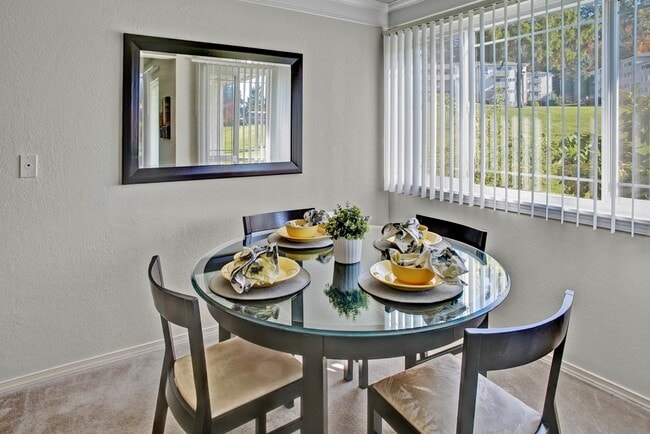 Building Photo - Andorra