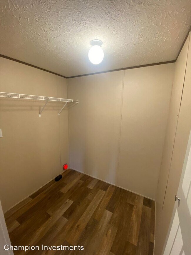 Building Photo - 2 br, 2 bath House - 103 Kern ct.