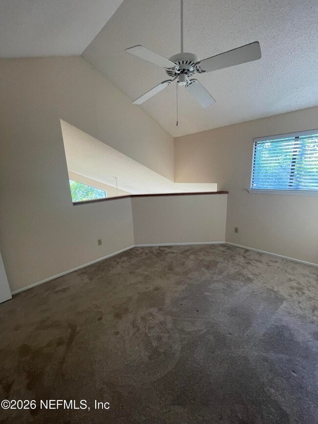 Building Photo - 536 Pelican Key