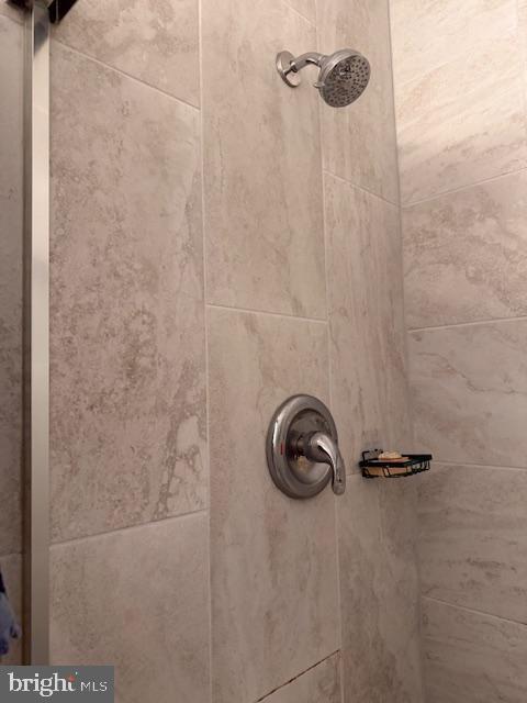 Building Photo - 13998 New Braddock Rd