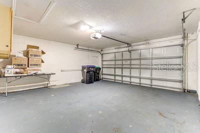Building Photo - 362 Lexingdale Dr