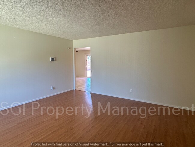 Building Photo - 3817 W Frier Dr