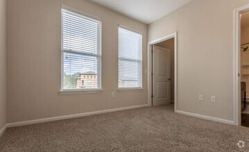 Building Photo - 1 bedroom in Spring TX 77386