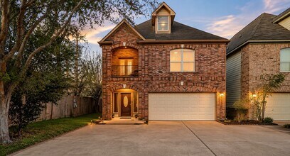 Building Photo - 9714 Kapri Ln