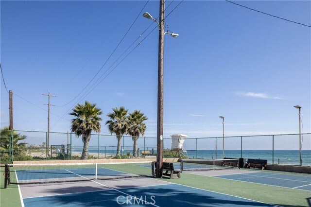 Building Photo - 2703 Via Montecito