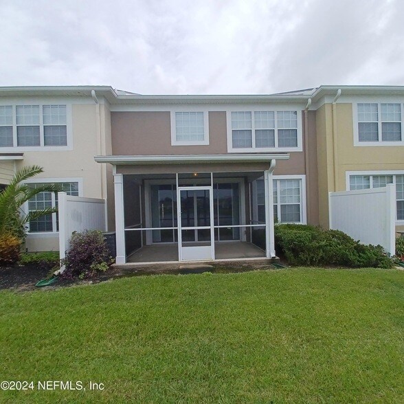 Building Photo - 6270 Autumn Berry Cir