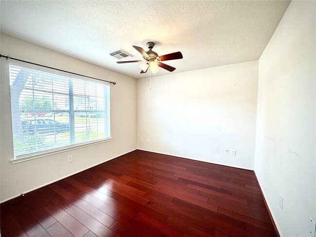 Building Photo - 10723 Ocelot Ln