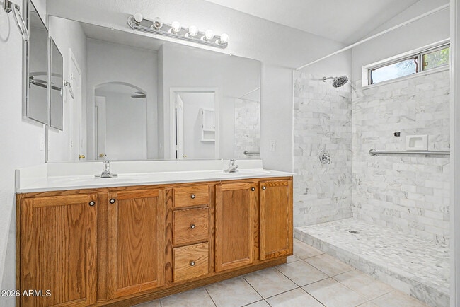 Building Photo - 15665 W Carmen Dr