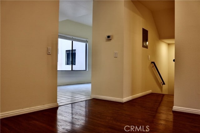 Building Photo - 1151 Pine St