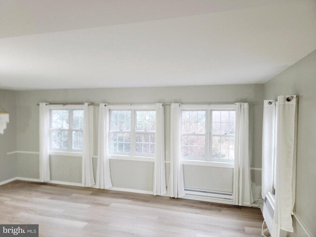 Building Photo - 3408 Gunston Rd