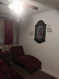 Building Photo - 1361 Galeria Wy