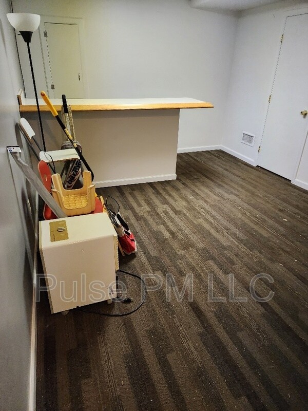 Building Photo - 124 Bon Jan Ln