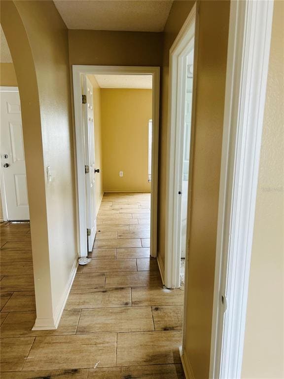 Building Photo - 1731 Minnow Ct