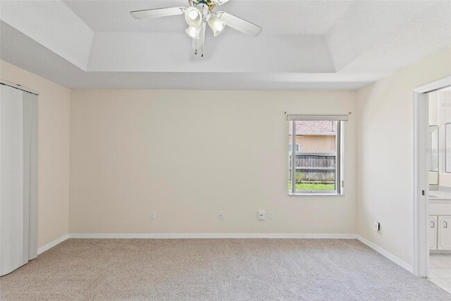 Building Photo - 113 Pritchard Dr