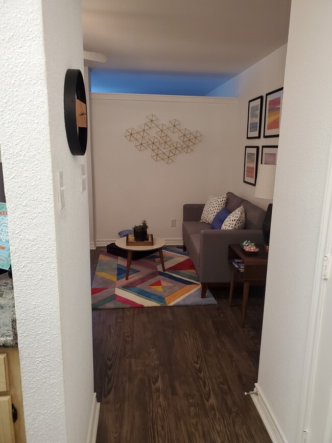 Peppertree 2401 Division St Metairie LA 70001 Apartment Finder