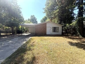 Building Photo - 3505 Fairview Dr