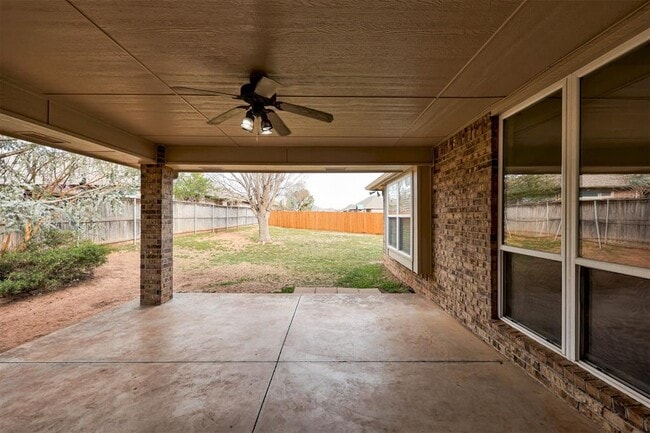 Building Photo - 1708 NW 161st Cir