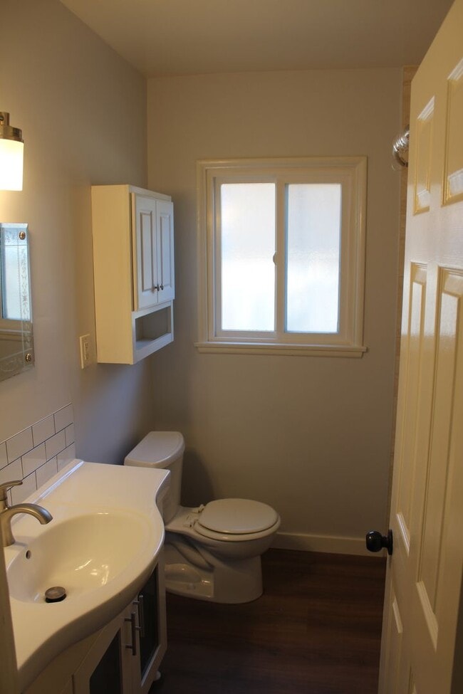 Building Photo - Upgraded 3 Bedroom Home in Whittier