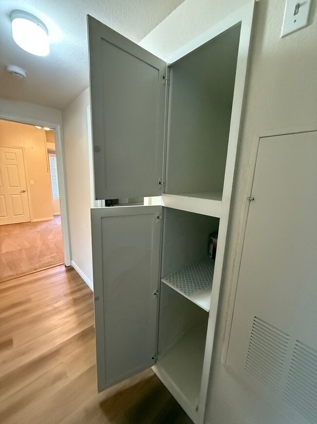 Building Photo - TWO BEDROOM TWO FULL BATH CONDO LOCATED IN A GATED COMMUNITY