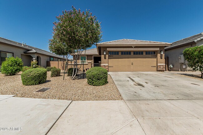 Building Photo - 4028 S 95th Ln