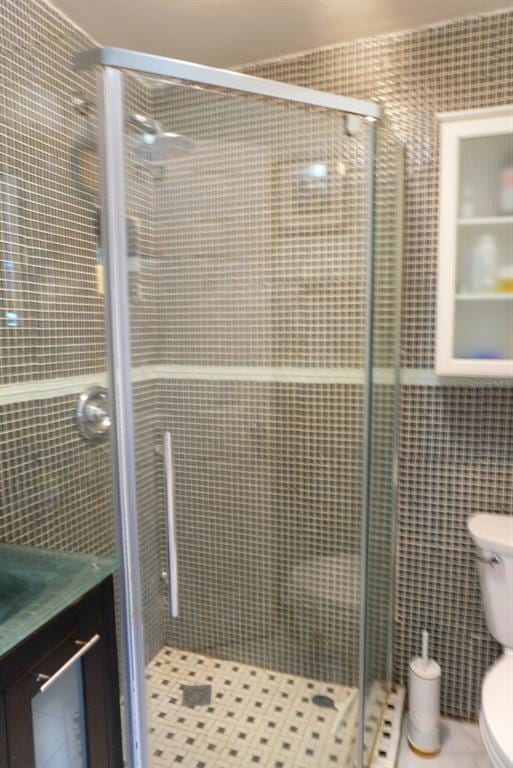 Building Photo - 11645 Oxford St