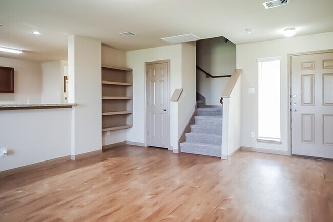 Building Photo - 19015 Brescia Ln