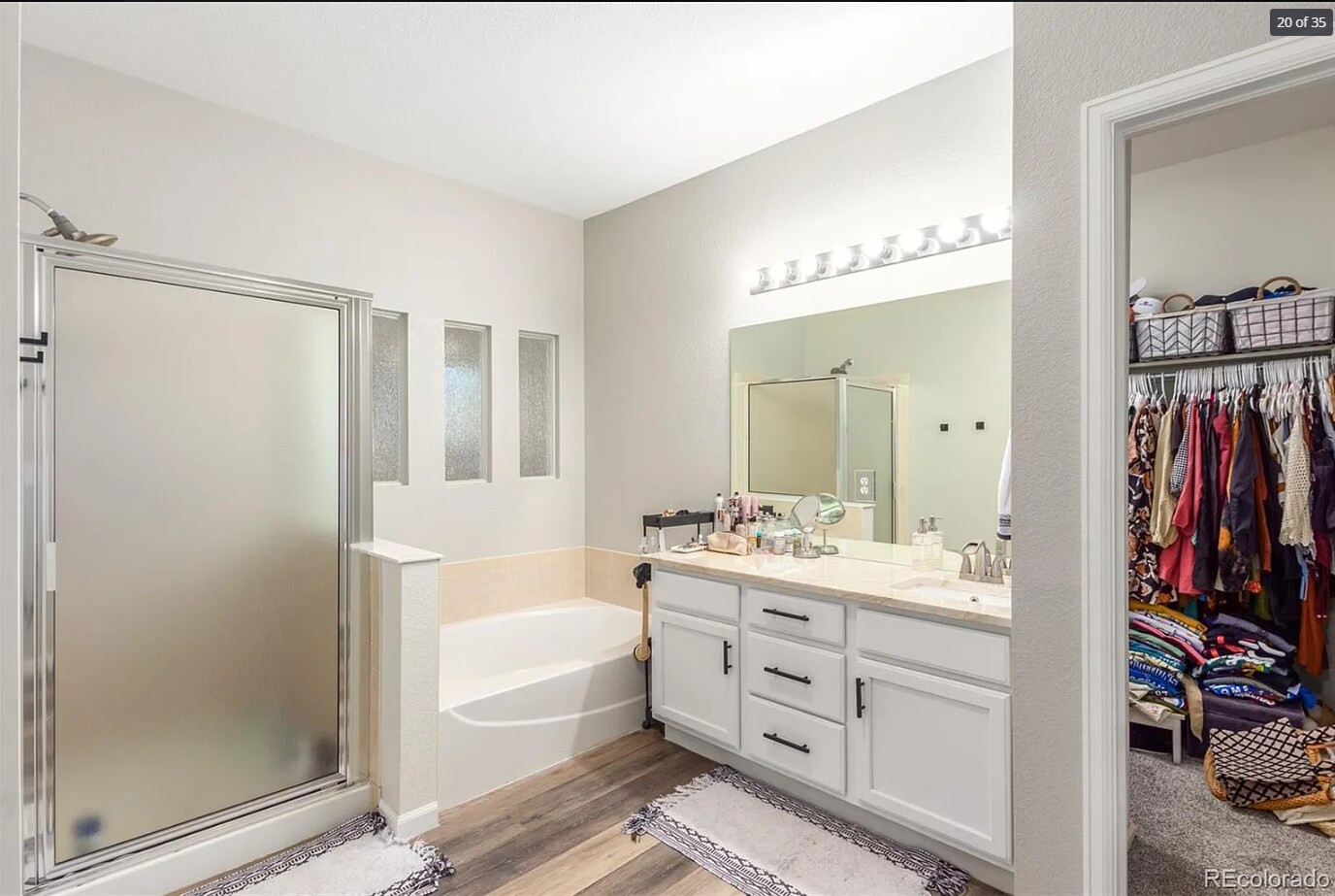 Building Photo - 6703 S Winnipeg Cir