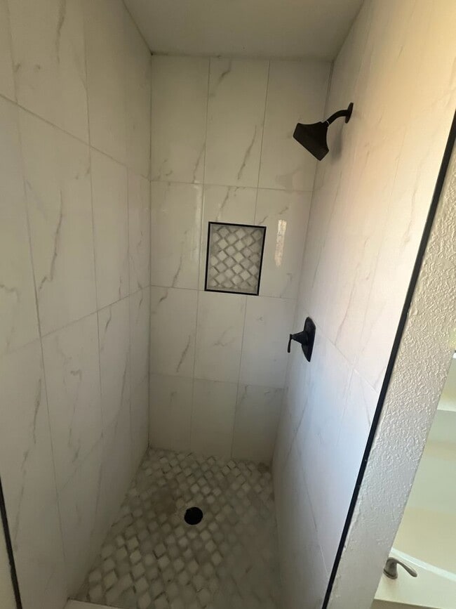 Building Photo - An ideal sanctuary for modern living