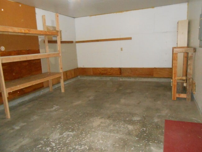 Building Photo - 17297 Golden Eye Dr