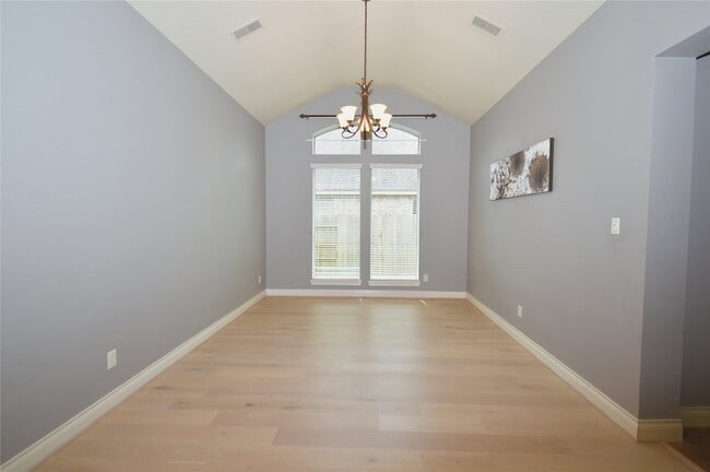 Building Photo - 13611 Summer Cloud Ln