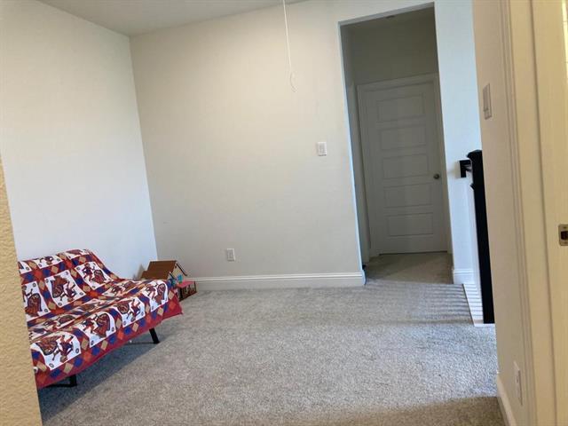 Building Photo - 4705 Corriente Vista Ln