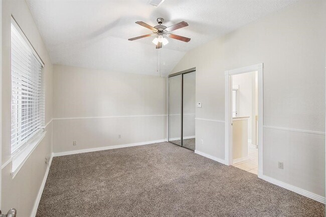 Building Photo - 16834 Applecross Ln