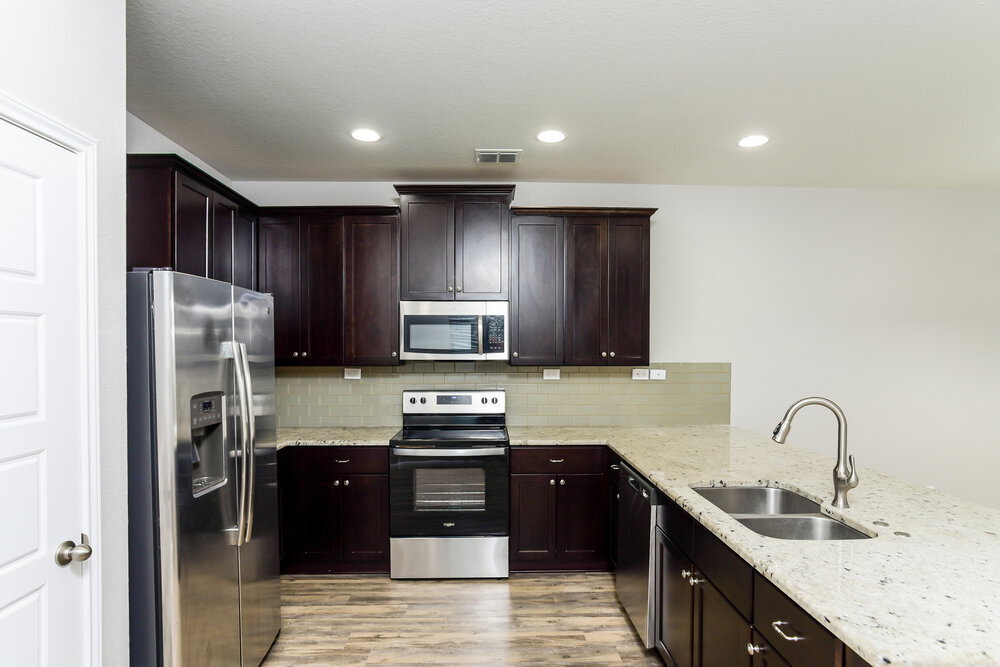 Building Photo - 2028 Atticus Dr