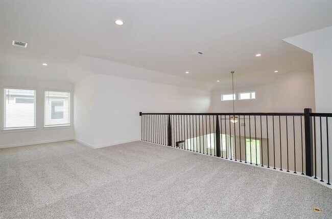 Building Photo - 2830 Berry Basket Trl
