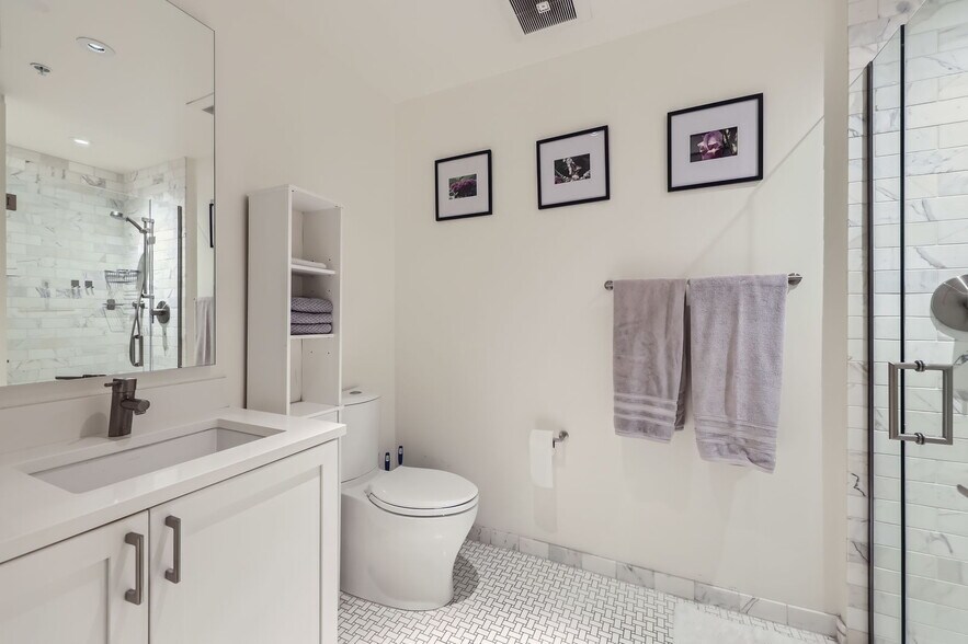 Building Photo - 1750 Wewatta St